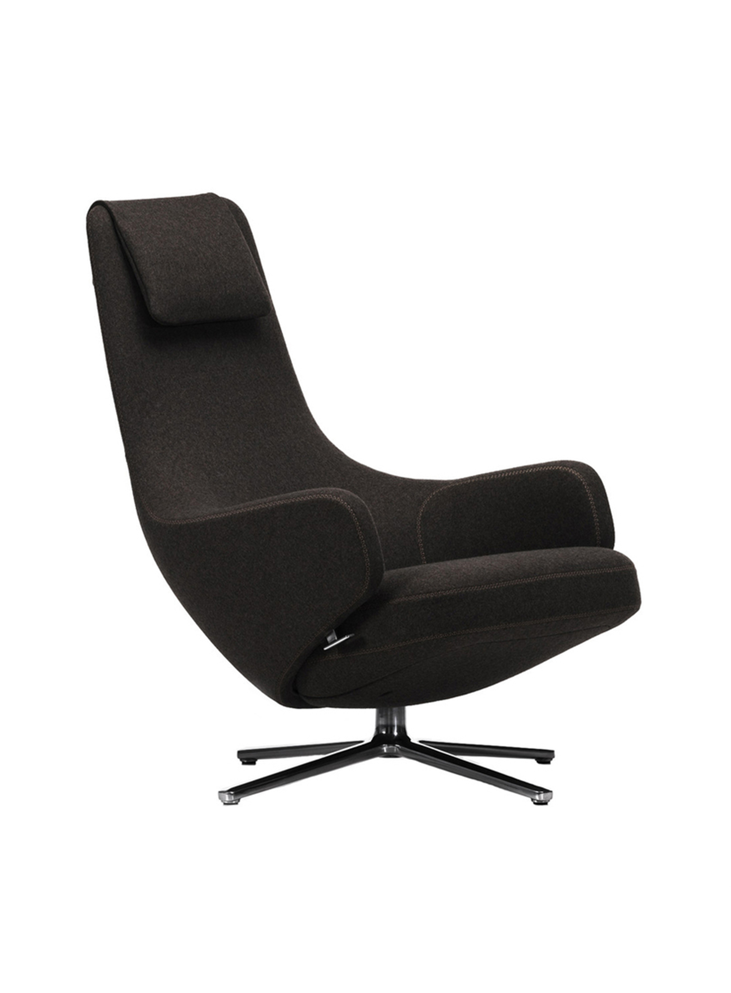 创意火狐官方网站 - 坐具|躺椅|办公火狐官方网站|火狐HUOHU（中国）火狐官方网站|repos休闲椅&脚踏